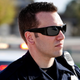 Image for article titled Cop Has Weird Feeling He Forgot To Cover Something Up